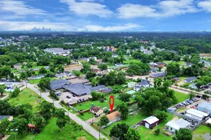 6613 Morrow St, Houston, TX 77091 - Photo 35