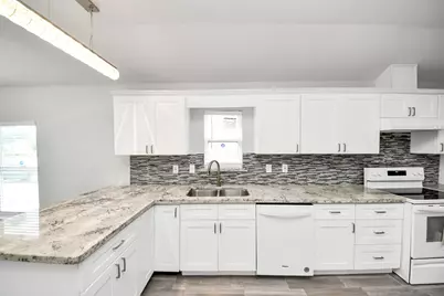 6613 Morrow Street, Houston, TX 77091 - Photo 17