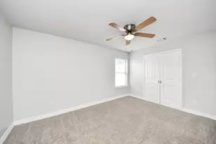 6613 Morrow St, Houston, TX 77091 - Photo 3