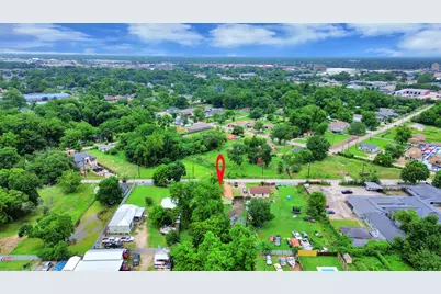 6613 Morrow Street, Houston, TX 77091 - Photo 33