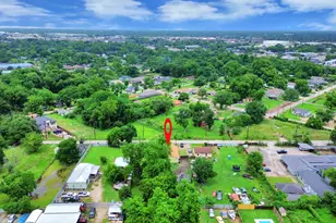 6613 Morrow St, Houston, TX 77091 - Photo 33