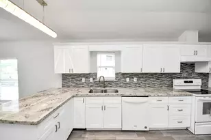 6613 Morrow St, Houston, TX 77091 - Photo 17