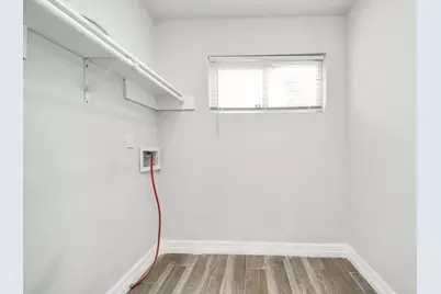 6613 Morrow Street, Houston, TX 77091 - Photo 13