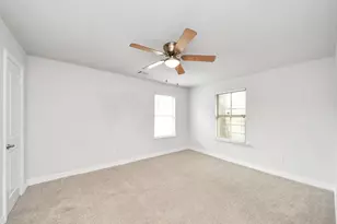 6613 Morrow St, Houston, TX 77091 - Photo 7