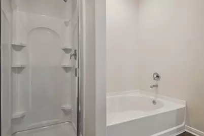 15882 Berry Hill Drive, Conroe, TX 77303 - Photo 11