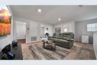 5919 Waggoner Ranch Trail, Katy, TX 77493 - Photo 19