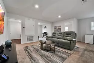 5919 Waggoner Ranch Trail, Katy, TX 77493 - Photo 19