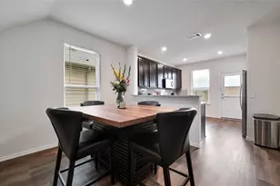 5919 Waggoner Ranch Trail, Katy, TX 77493 - Photo 7
