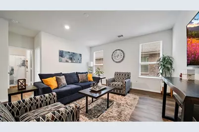 5919 Waggoner Ranch Trail, Katy, TX 77493 - Photo 9