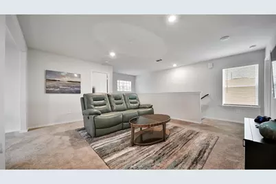 5919 Waggoner Ranch Trail, Katy, TX 77493 - Photo 17