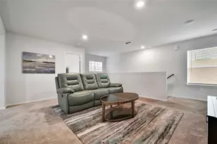 5919 Waggoner Ranch Trail, Katy, TX 77493 - Photo 17