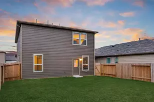 5919 Waggoner Ranch Trail, Katy, TX 77493 - Photo 29