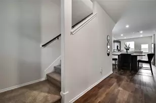 5919 Waggoner Ranch Trail, Katy, TX 77493 - Photo 3