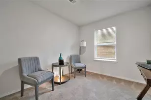 5919 Waggoner Ranch Trail, Katy, TX 77493 - Photo 21