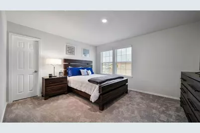 5919 Waggoner Ranch Trail, Katy, TX 77493 - Photo 25