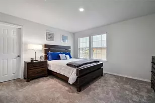 5919 Waggoner Ranch Trail, Katy, TX 77493 - Photo 25