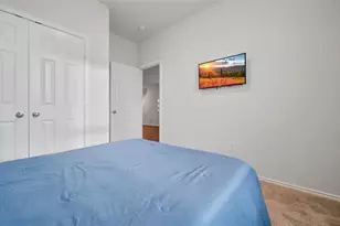 5919 Waggoner Ranch Trail, Katy, TX 77493 - Photo 27