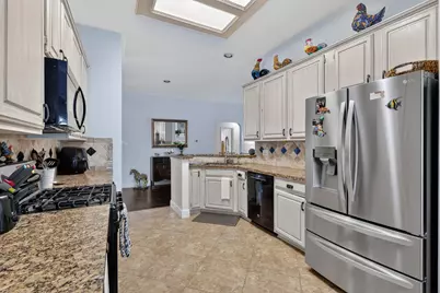 502 Ernst Court, Spring, TX 77388 - Photo 9