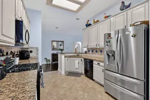 502 Ernst Ct, Spring, TX 77388 - Photo 9