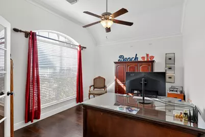 502 Ernst Court, Spring, TX 77388 - Photo 13