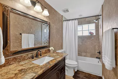 502 Ernst Court, Spring, TX 77388 - Photo 19