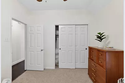 502 Ernst Court, Spring, TX 77388 - Photo 21