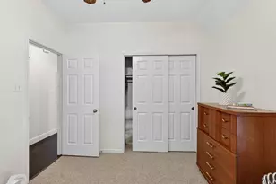 502 Ernst Ct, Spring, TX 77388 - Photo 21