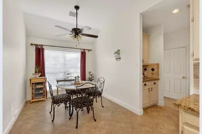 502 Ernst Court, Spring, TX 77388 - Photo 7