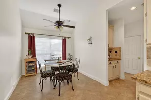 502 Ernst Ct, Spring, TX 77388 - Photo 7