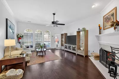 502 Ernst Court, Spring, TX 77388 - Photo 11