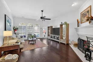 502 Ernst Ct, Spring, TX 77388 - Photo 11