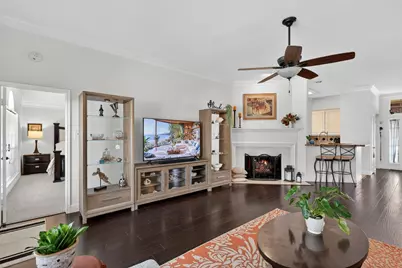 502 Ernst Court, Spring, TX 77388 - Photo 15