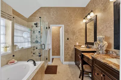 502 Ernst Court, Spring, TX 77388 - Photo 29