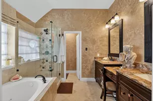 502 Ernst Ct, Spring, TX 77388 - Photo 29
