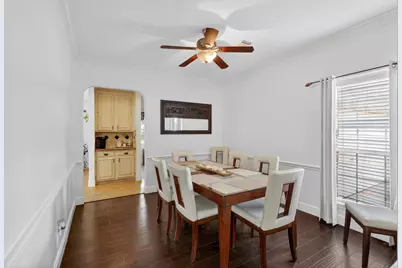 502 Ernst Court, Spring, TX 77388 - Photo 5