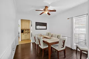 502 Ernst Ct, Spring, TX 77388 - Photo 5