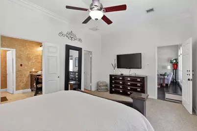 502 Ernst Court, Spring, TX 77388 - Photo 27