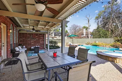 502 Ernst Court, Spring, TX 77388 - Photo 33