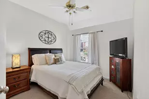502 Ernst Ct, Spring, TX 77388 - Photo 17