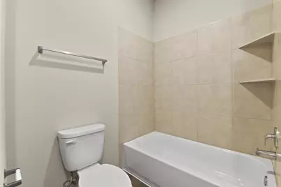 9650 Warm Spring, Willis, TX 77318 - Photo 23