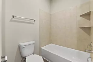 9650 Warm Spring, Willis, TX 77318 - Photo 23