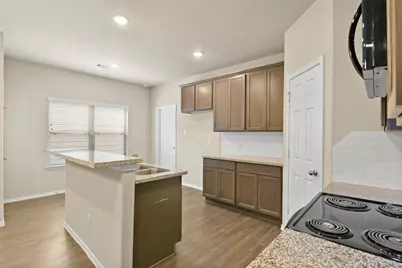 9650 Warm Spring, Willis, TX 77318 - Photo 9