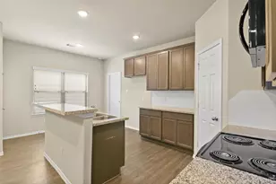 9650 Warm Spring, Willis, TX 77318 - Photo 9