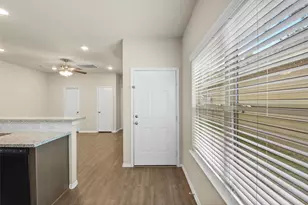 9650 Warm Spring, Willis, TX 77318 - Photo 5