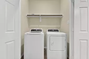 9650 Warm Spring, Willis, TX 77318 - Photo 19