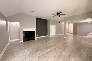 3231 Candlepine Dr, Spring, TX 77388 - Photo 3