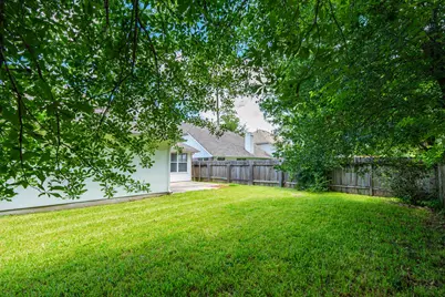 3231 Candlepine Drive, Spring, TX 77388 - Photo 11