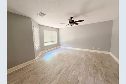 3231 Candlepine Drive, Spring, TX 77388 - Photo 7