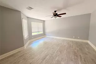 3231 Candlepine Dr, Spring, TX 77388 - Photo 7