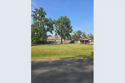 11831 Lone Shadow Trail Trail, Houston, TX 77050 - Photo 1